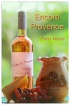 Encore Provence (pagina 44)