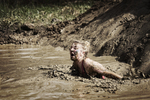 Obstacle Run