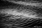 Abstract water 3